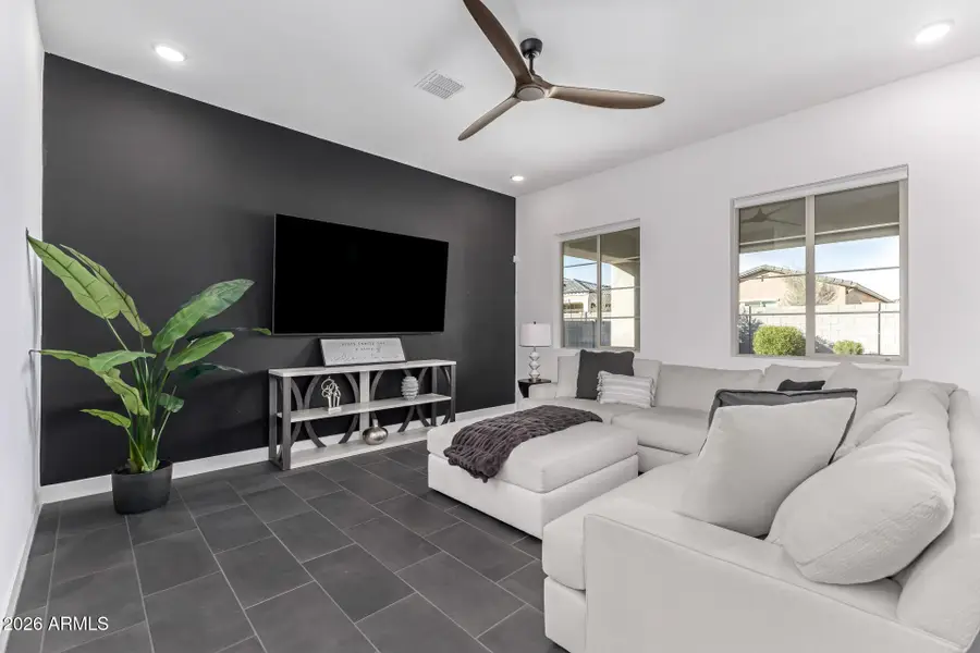 22822 E Watford Drive, Queen Creek, AZ 85142 - #3