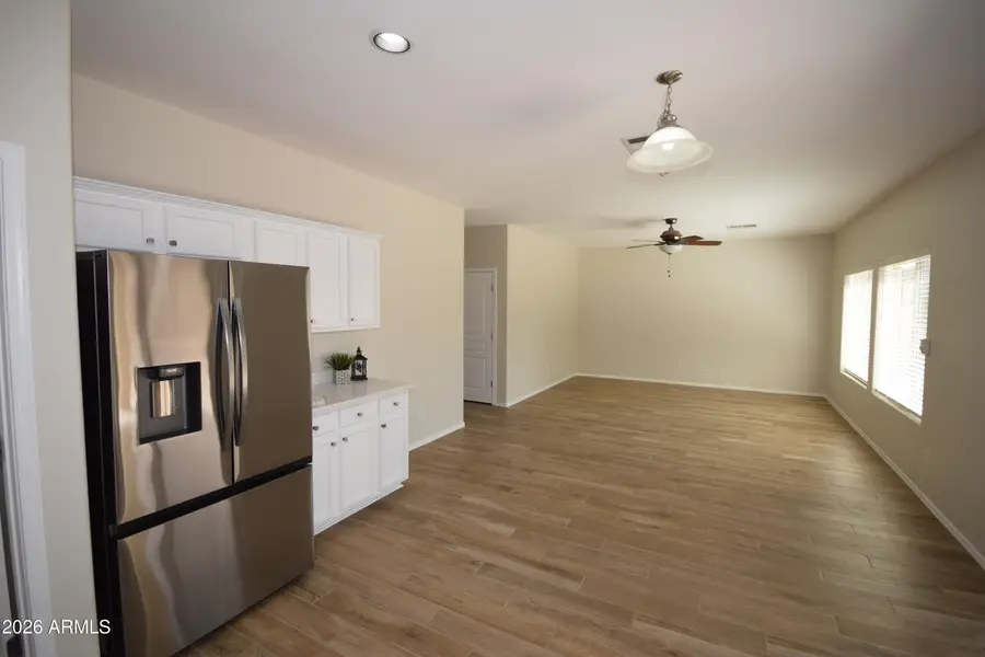 1079 E Country Crossing Way, San Tan Valley, AZ 85143 - #3