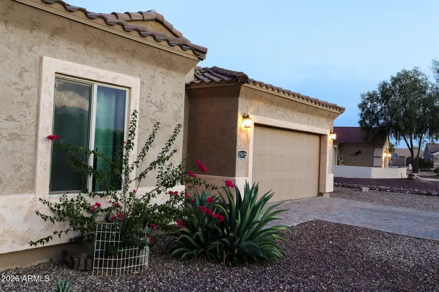 15115 S Indian Bend Lane, Arizona City, AZ 85123 - #3