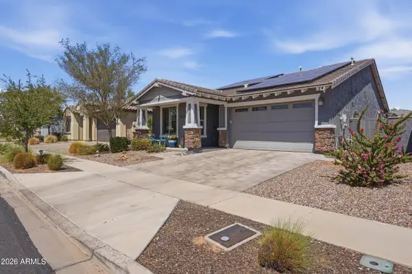 14350 W Bloomfield Road, Surprise, AZ 85379