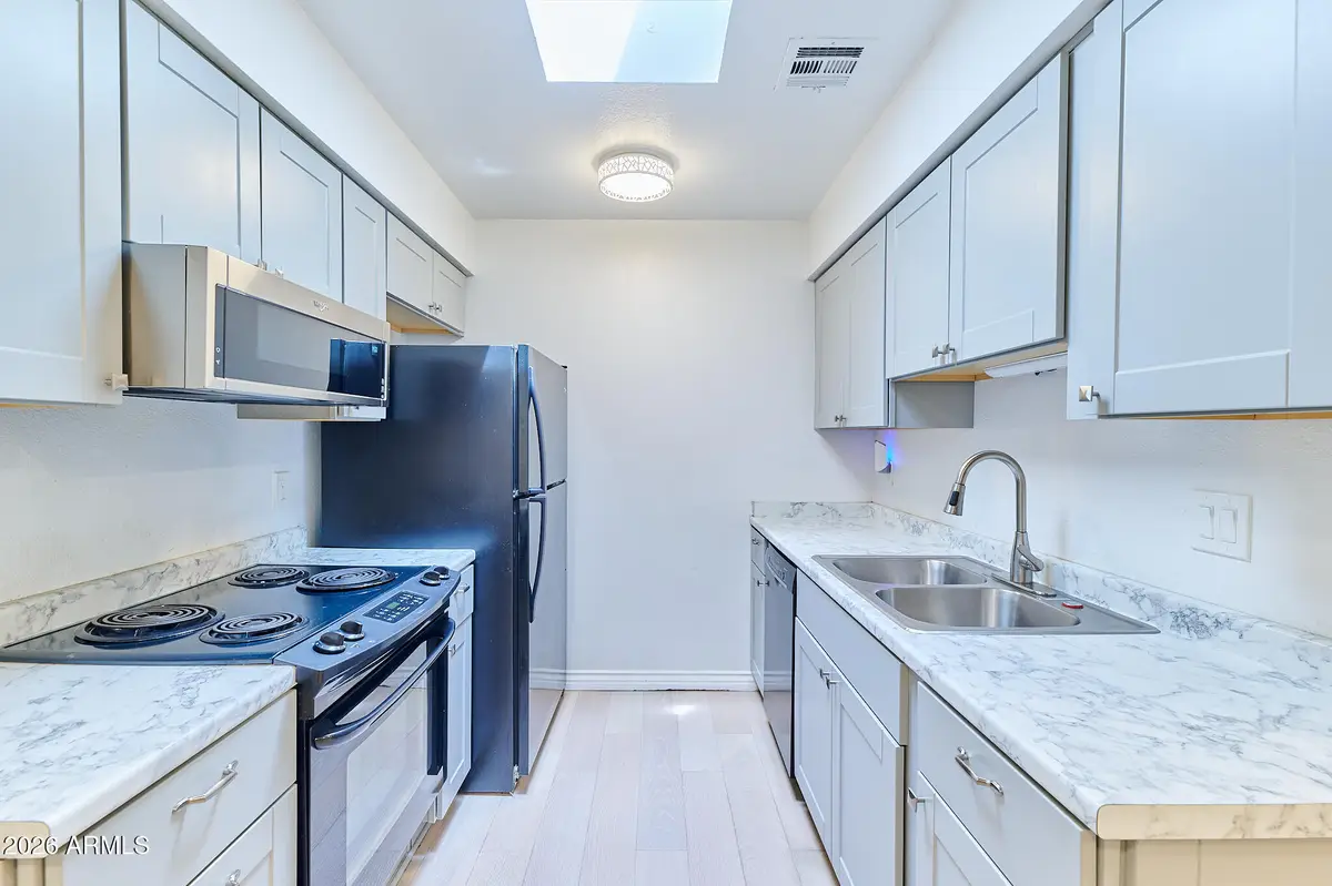 9027 W Elm Street #7, Phoenix, AZ 85037 - #1