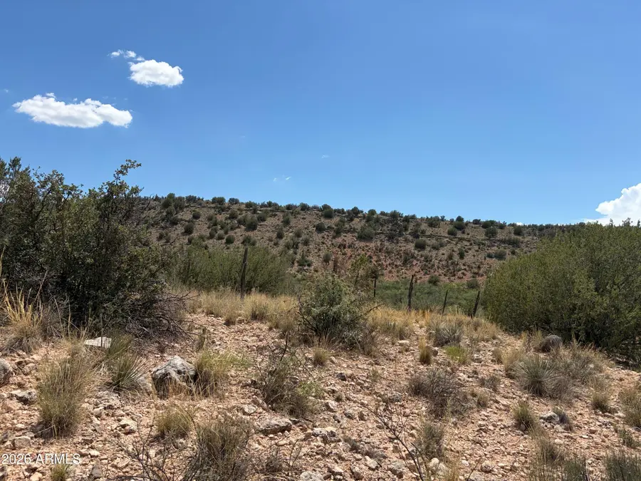 4325 E Coyote Canyon, Rimrock, AZ 86335 - #3