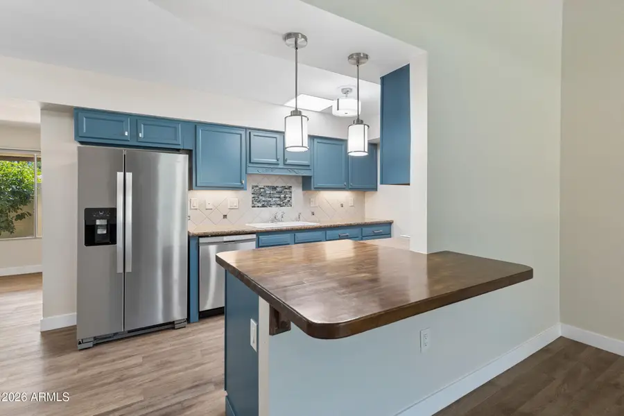 13078 N 100th Drive, Sun City, AZ 85351 - #3