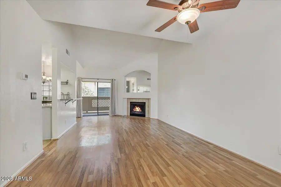 930 N Mesa Drive #2030, Mesa, AZ 85201 - #2