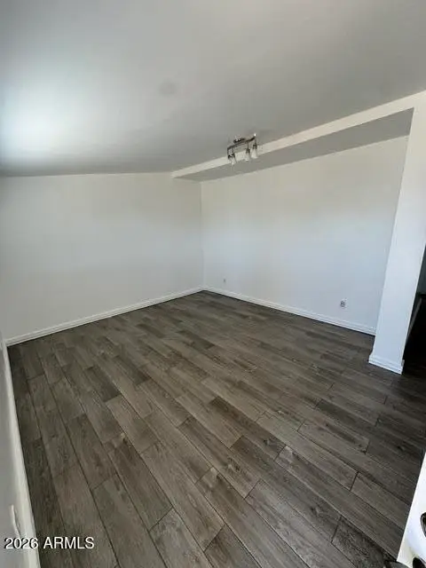 1422 E 21st Street, Douglas, AZ 85607 - #2