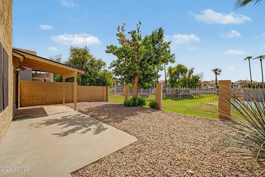 921 S Val Vista Drive #132, Mesa, AZ 85204 - #2