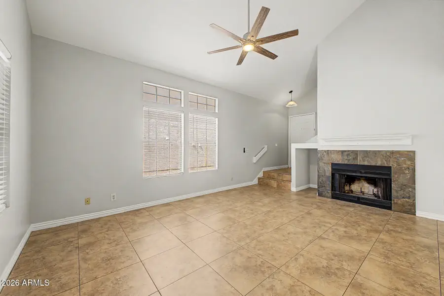 921 S Val Vista Drive #132, Mesa, AZ 85204 - #3