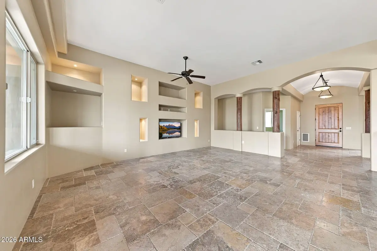 37711 N 30th Drive, Phoenix, AZ 85086 - #1