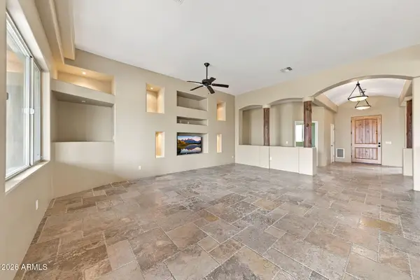37711 N 30th Drive, Phoenix, AZ 85086