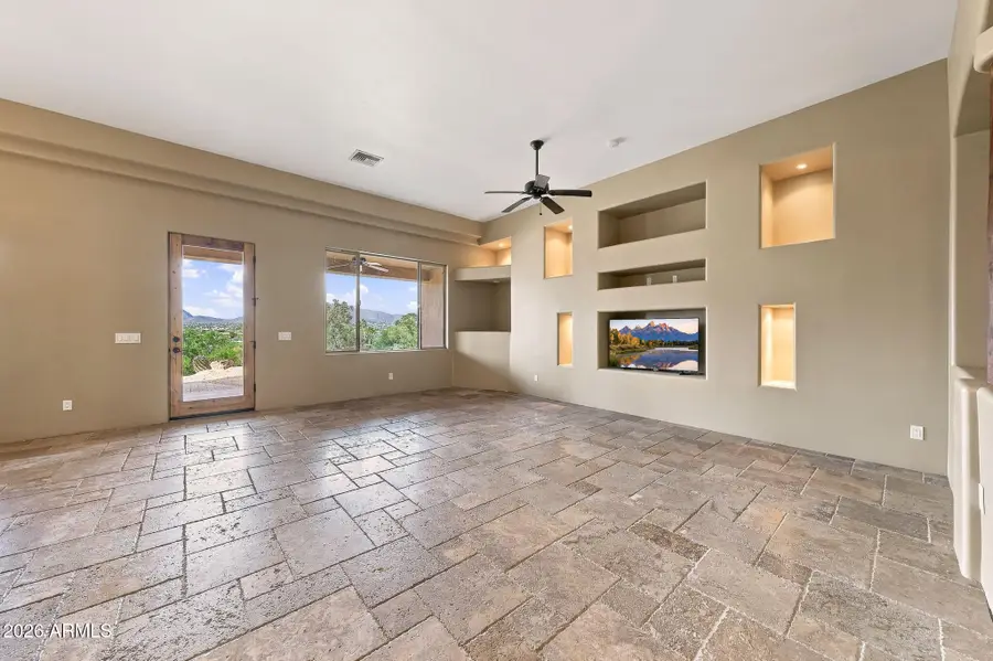37711 N 30th Drive, Phoenix, AZ 85086 - #3