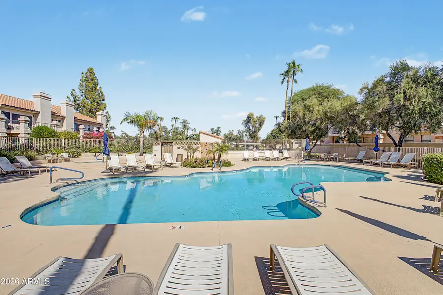 9705 E Mountain View -- #1001, Scottsdale, AZ 85258 - #3