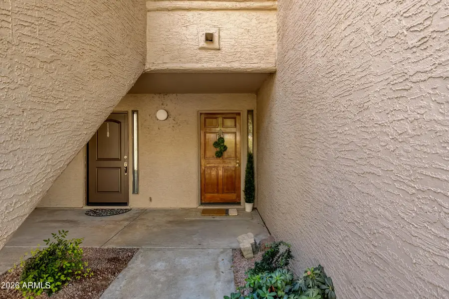 9550 N 94th Place #117, Scottsdale, AZ 85258 - #2