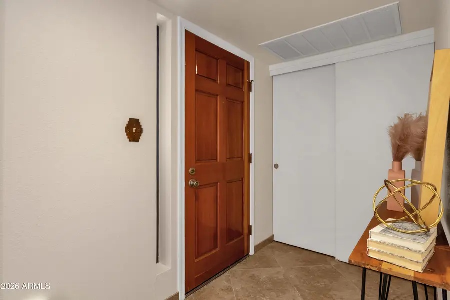 9550 N 94th Place #117, Scottsdale, AZ 85258 - #3