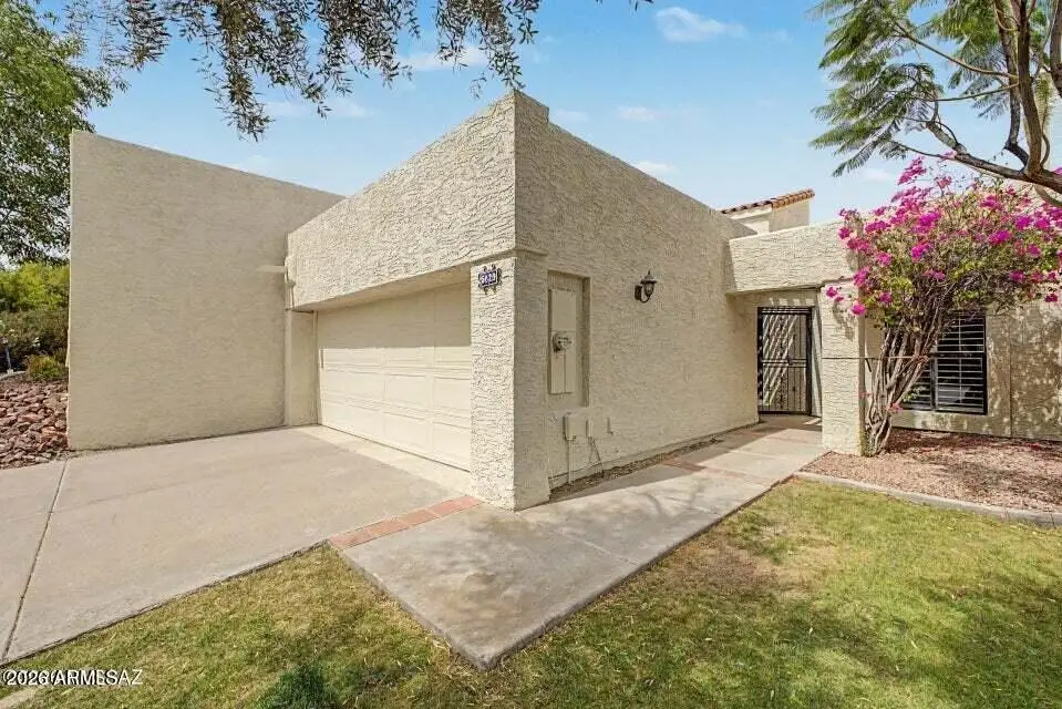 5829 N 24th Place, Phoenix, AZ 85016 - #1