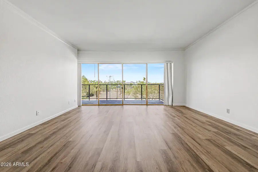 4750 N Central Avenue #3A, Phoenix, AZ 85012 - #3