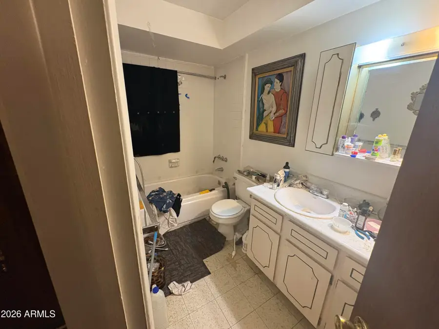1329 E Monterosa Street, Phoenix, AZ 85014 - #3