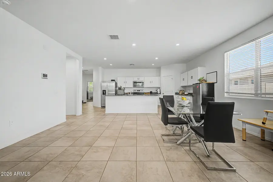 18225 N San Juan Street, Maricopa, AZ 85138 - #3