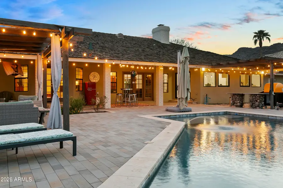 11645 S Tusayan Court, Phoenix, AZ 85044 - #3