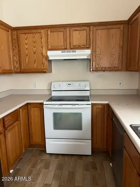 2719 E Windsor Avenue, Phoenix, AZ 85008 - #3