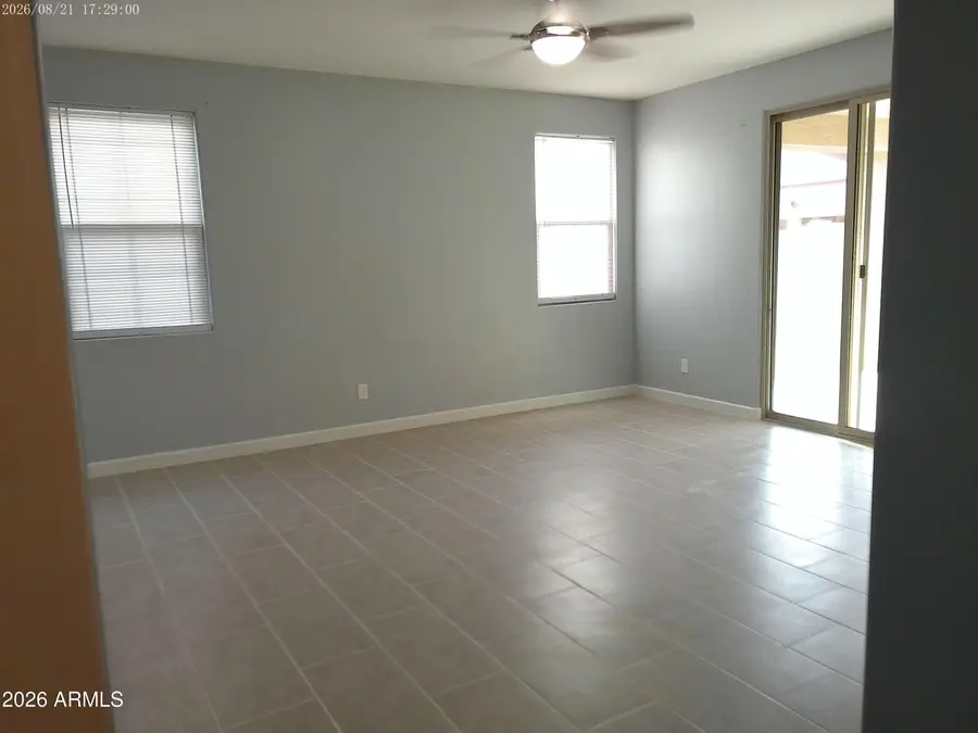 12202 W Superior Avenue, Tolleson, AZ 85353 - #2