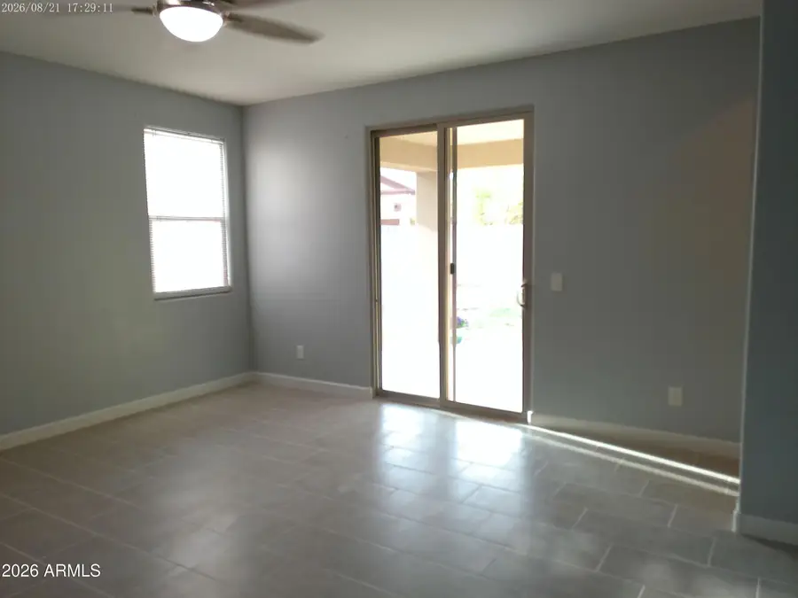 12202 W Superior Avenue, Tolleson, AZ 85353 - #3