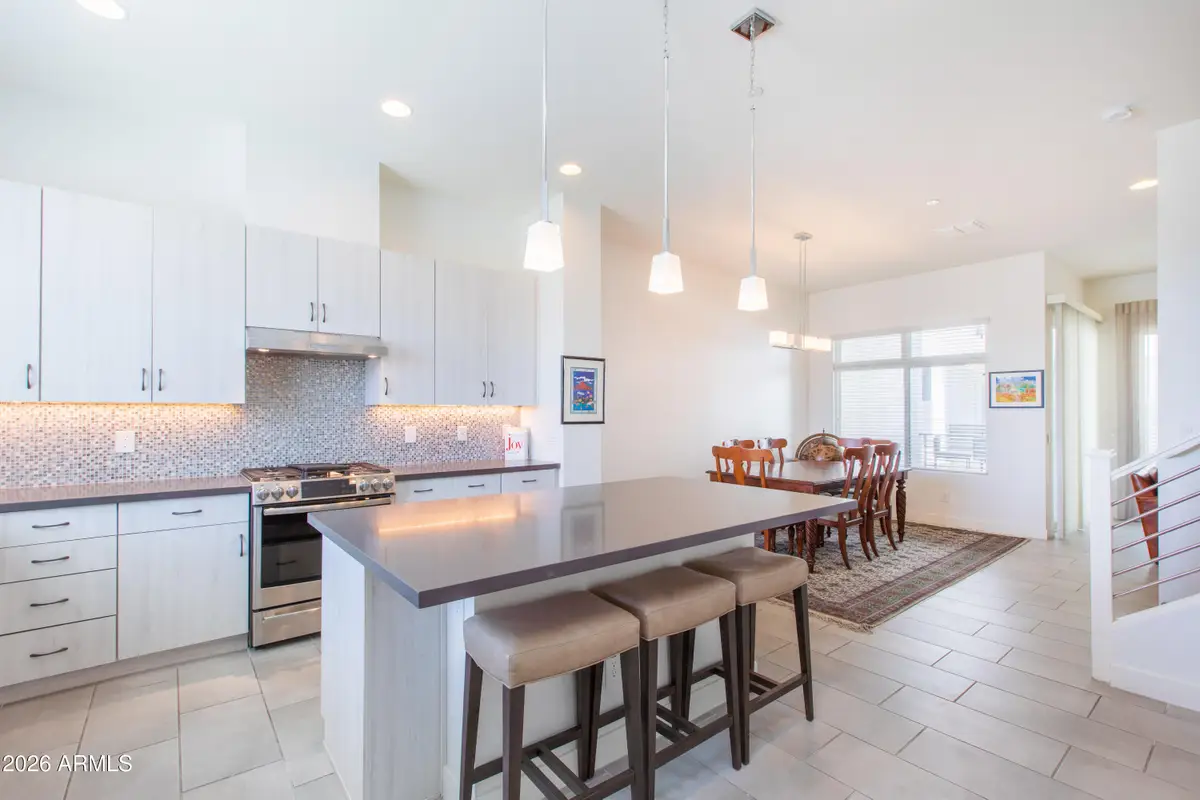 1717 E Morten Avenue #45, Phoenix, AZ 85020 - #1