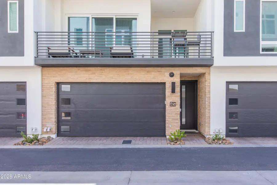 1717 E Morten Avenue #45, Phoenix, AZ 85020 - #2