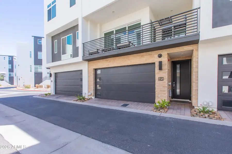 1717 E Morten Avenue #45, Phoenix, AZ 85020 - #3
