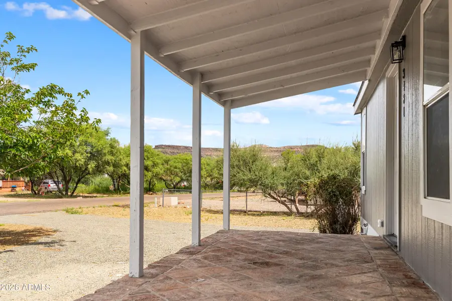 3481 S Ocotillo Lane, Camp Verde, AZ 86322 - #3