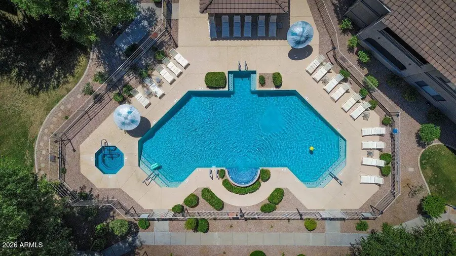 15225 N 100th Street #1194, Scottsdale, AZ 85260 - #2
