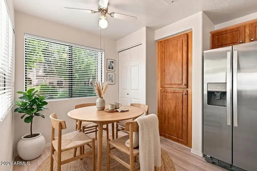 15225 N 100th Street #1194, Scottsdale, AZ 85260 - #3