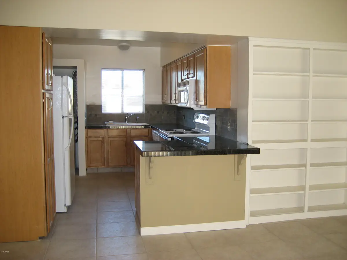 6804 E 2nd Street #26, Scottsdale, AZ 85251 - #1