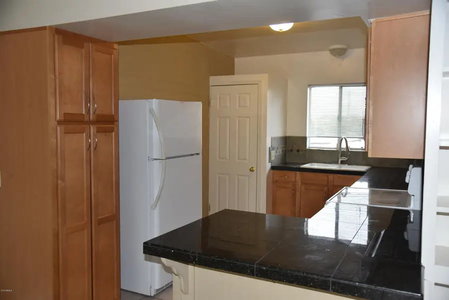 6804 E 2nd Street #26, Scottsdale, AZ 85251 - #2