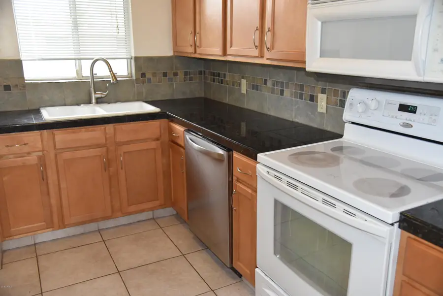 6804 E 2nd Street #26, Scottsdale, AZ 85251 - #3