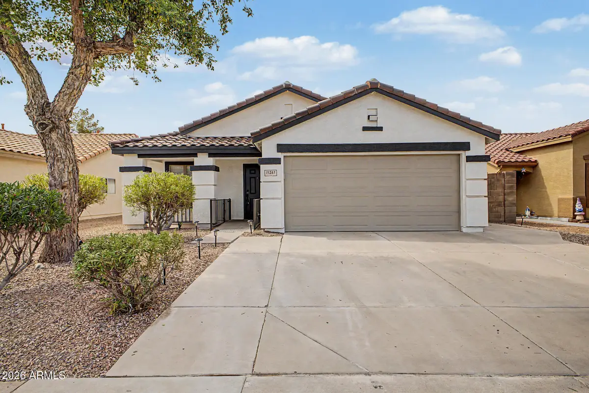 11261 E Elena Avenue, Mesa, AZ 85208 - #1
