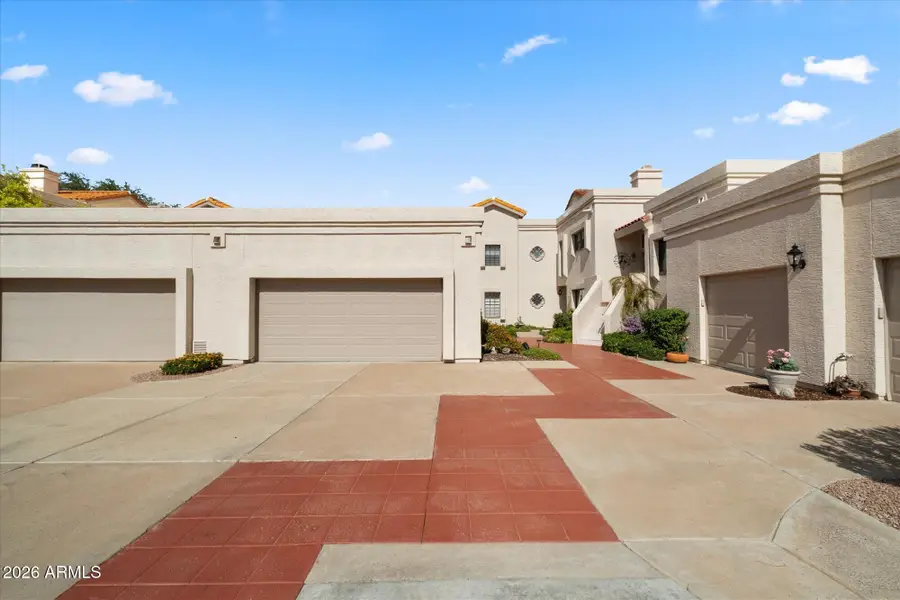 7800 E Lincoln Drive #1025, Scottsdale, AZ 85250 - #3