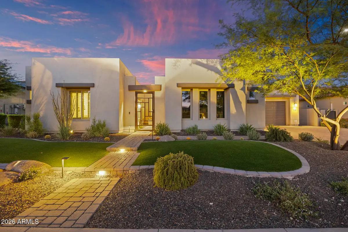 30927 N 117th Drive, Peoria, AZ 85383 - #1