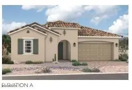 12417 W Southgate Avenue, Avondale, AZ 85323