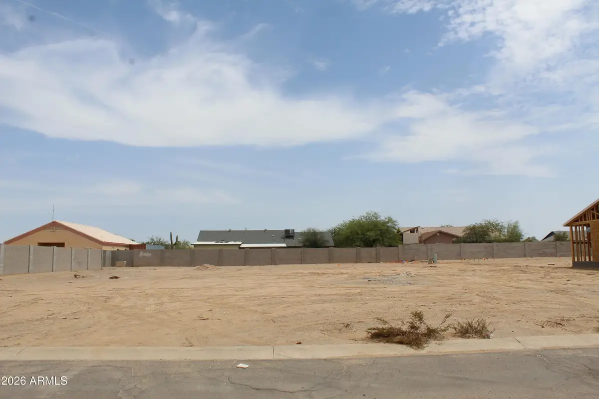 15361 S Moon Valley Road #450, Arizona City, AZ 85123 - #1
