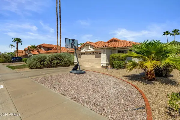 8874 E Aster Drive, Scottsdale, AZ 85260