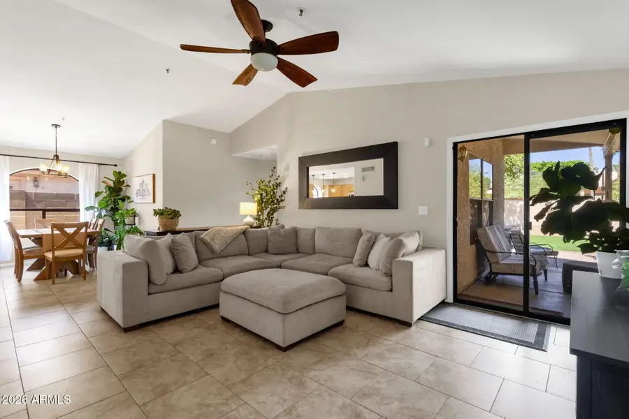 8874 E Aster Drive, Scottsdale, AZ 85260 - #3