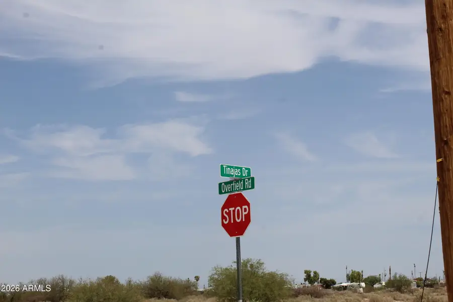 13400 S Overfield Road #1207, Arizona City, AZ 85123 - #3