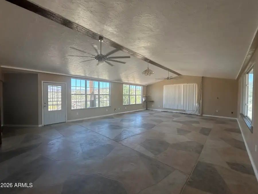 33990 S Old Mud Springs Road, Black Canyon City, AZ 85324 - #2