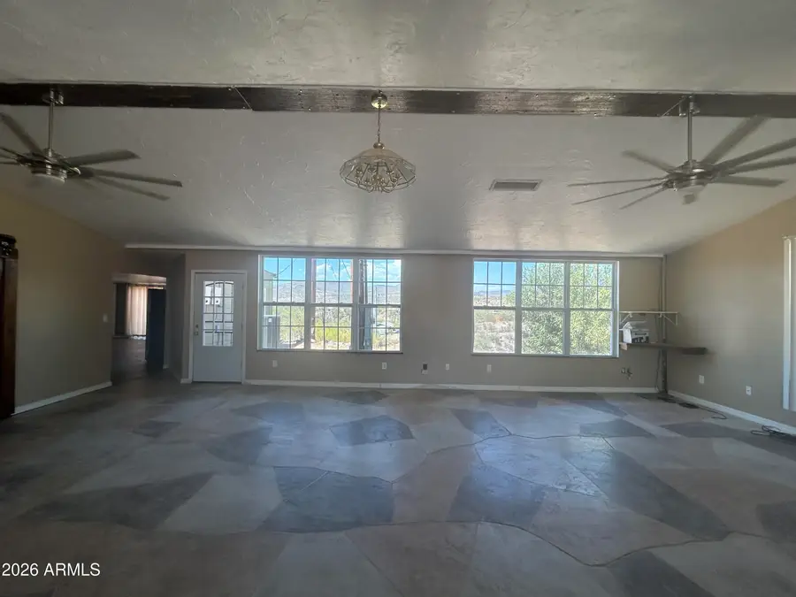 33990 S Old Mud Springs Road, Black Canyon City, AZ 85324 - #3