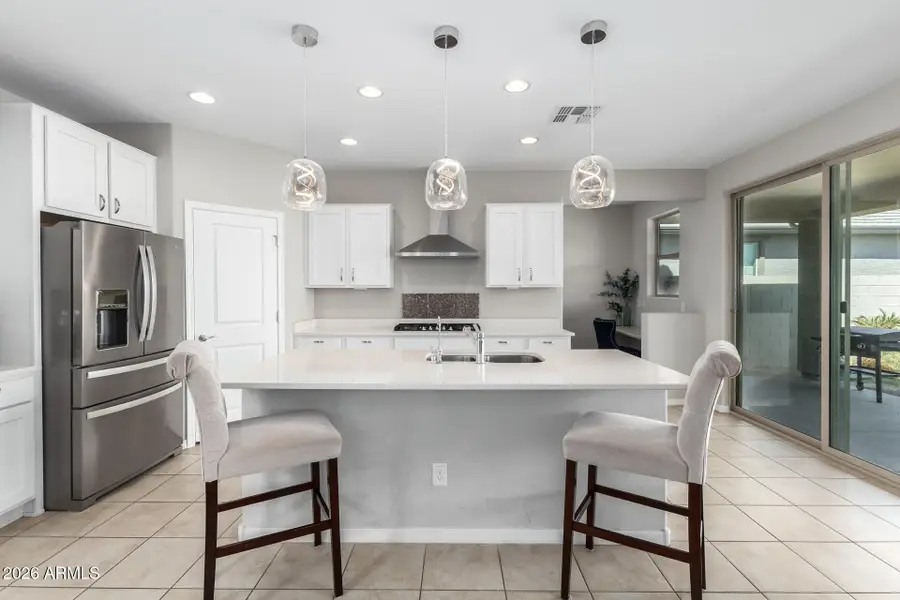 5607 N 87th Drive, Glendale, AZ 85305 - #2