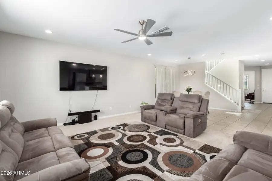 5607 N 87th Drive, Glendale, AZ 85305 - #3