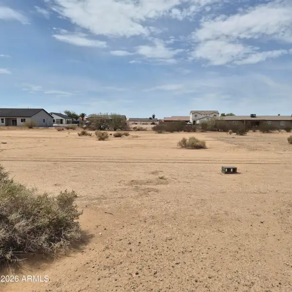 0000 S Sunland Gin Road #6624, Arizona City, AZ 85123