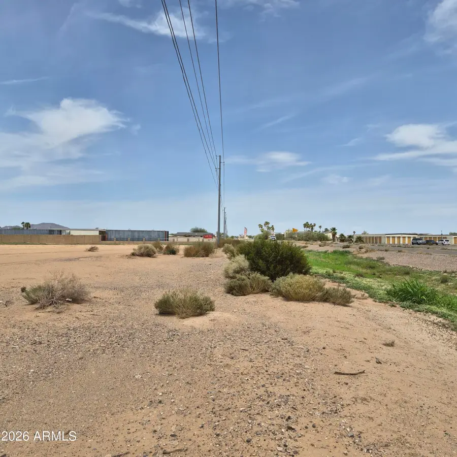 0000 S Sunland Gin Road #6624, Arizona City, AZ 85123 - #3