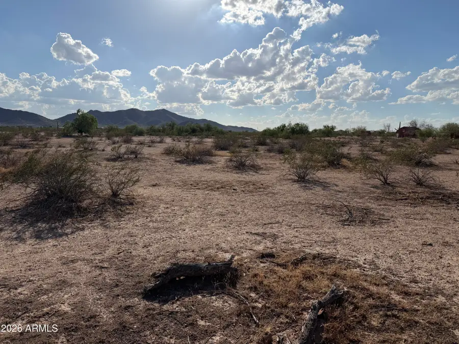 57044 W Undetermined Road, Maricopa, AZ 85139 - #2