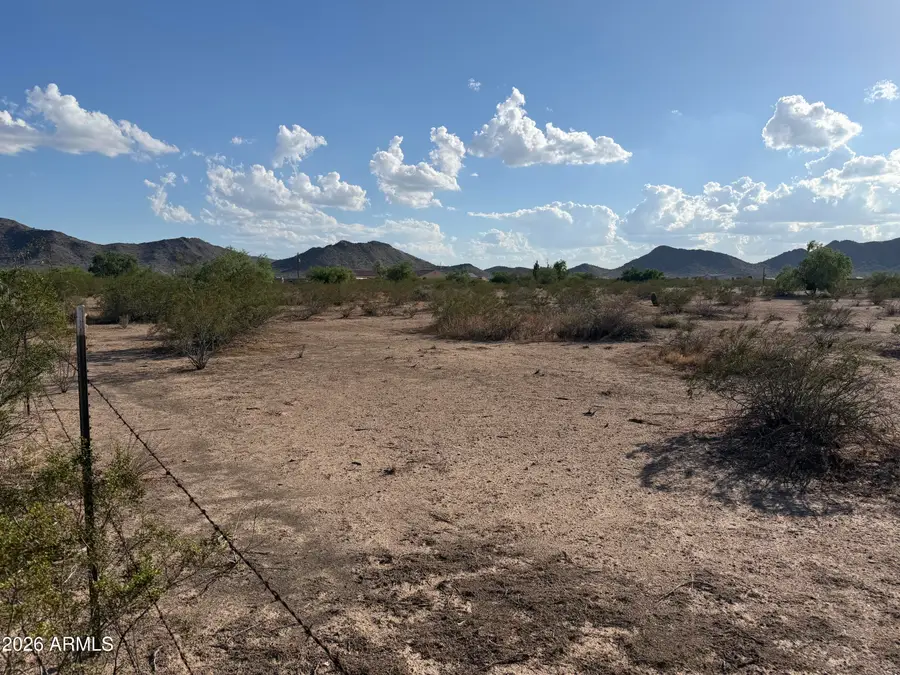 57044 W Undetermined Road, Maricopa, AZ 85139 - #3